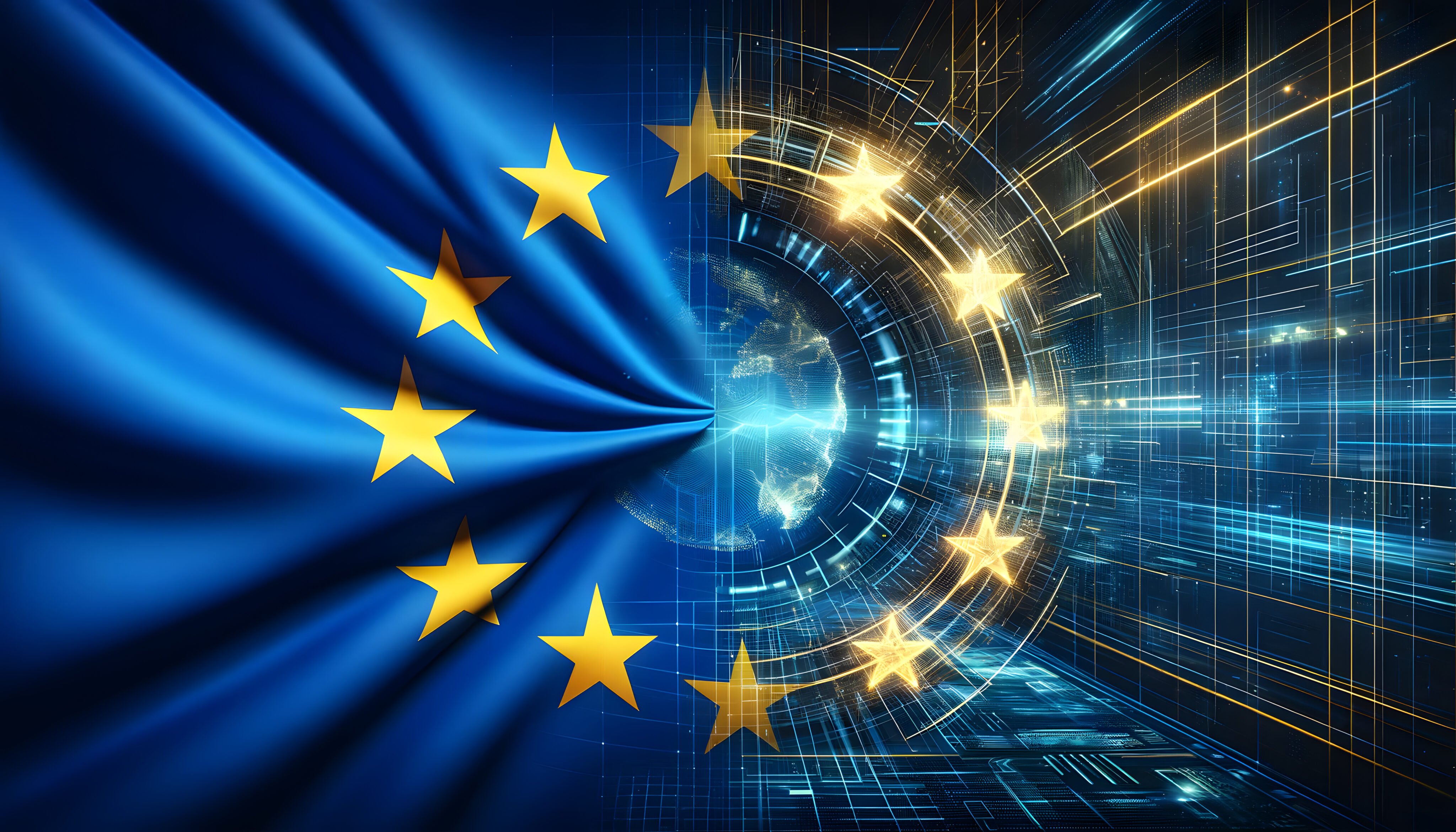Open Banking als Schlüssel zu Europas Zahlungsautonomie