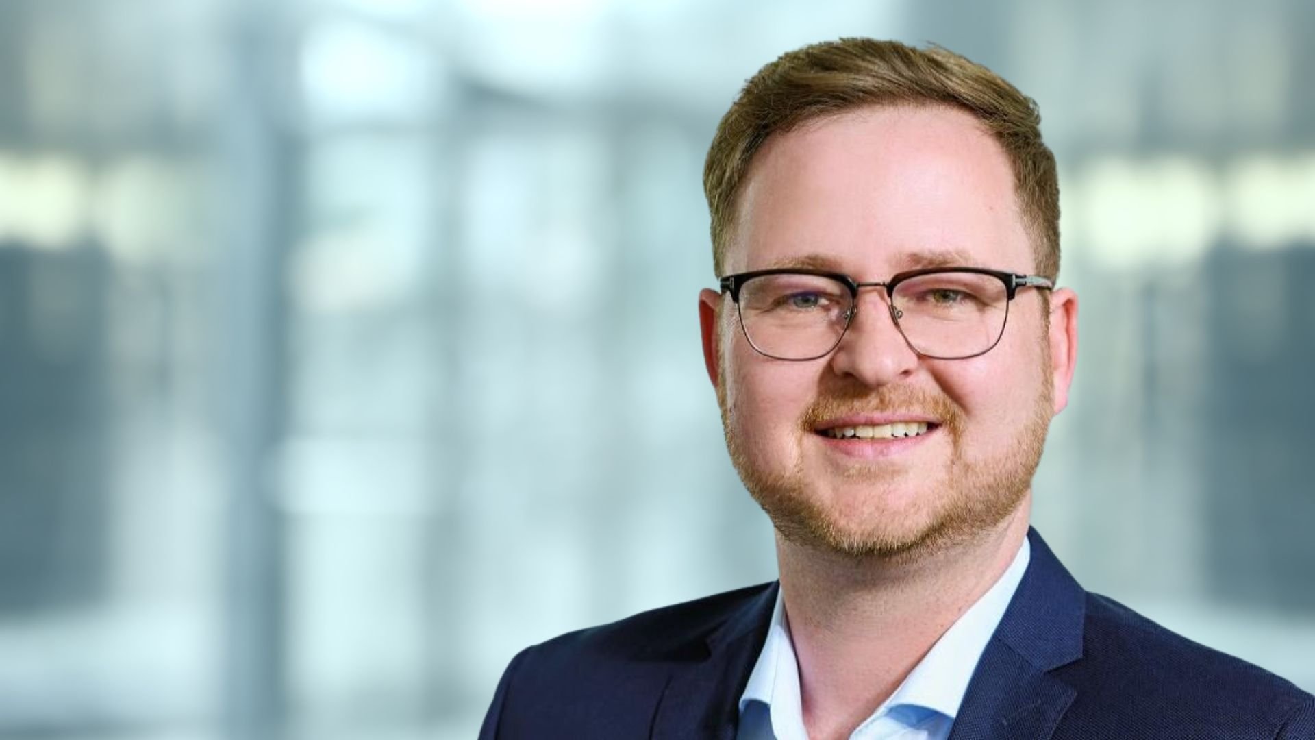 „Die Bafin hat das richtig gut gemacht“