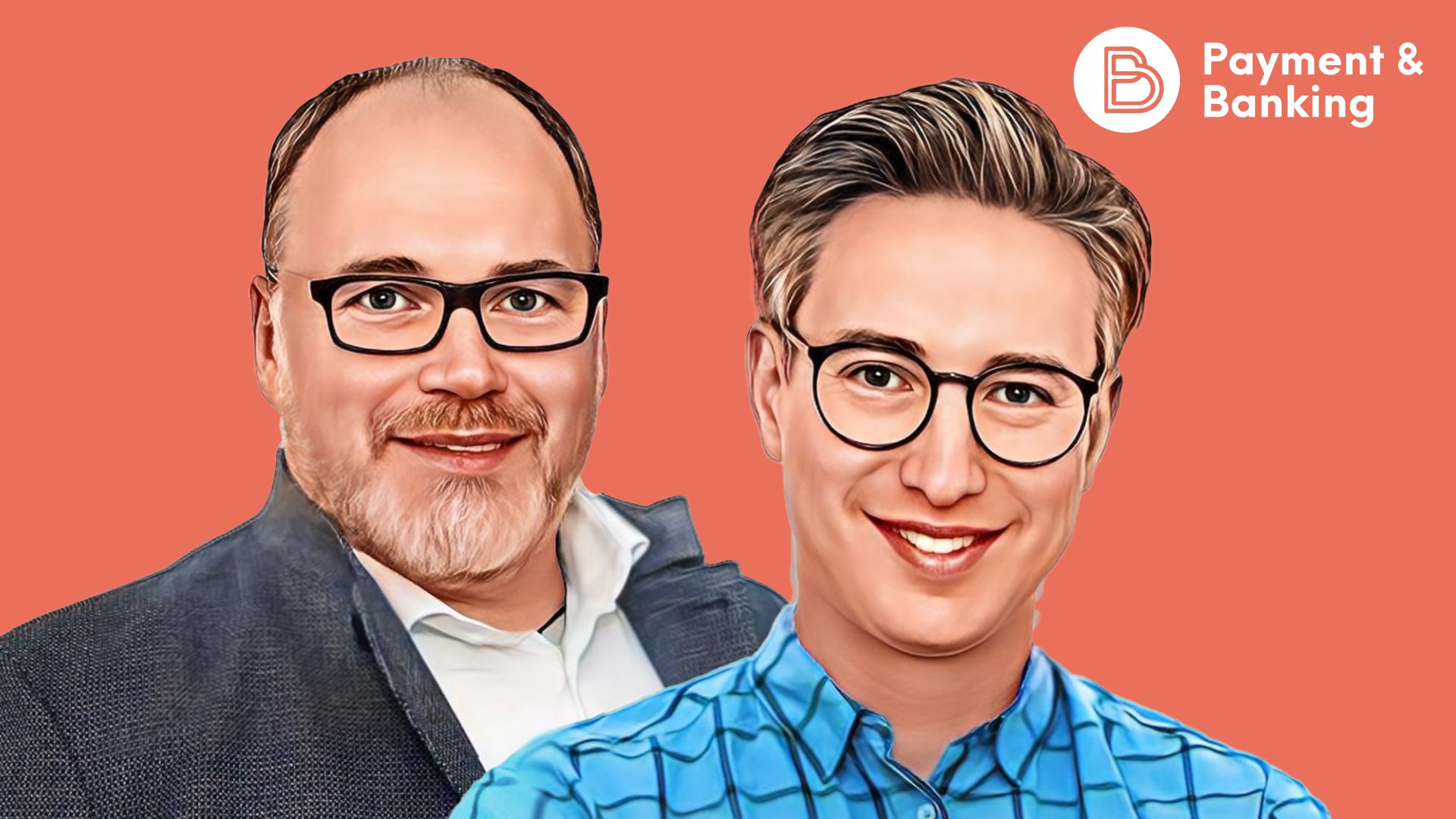 Wie Spotixx Banken im Kampf gegen Betrug und Geldwäsche vernetzt