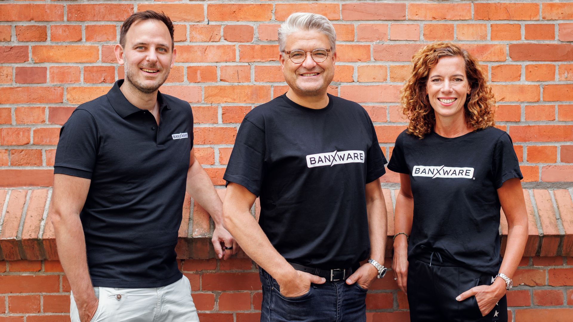 Banxware bekommt zehn Millionen Euro von UniCredit 
