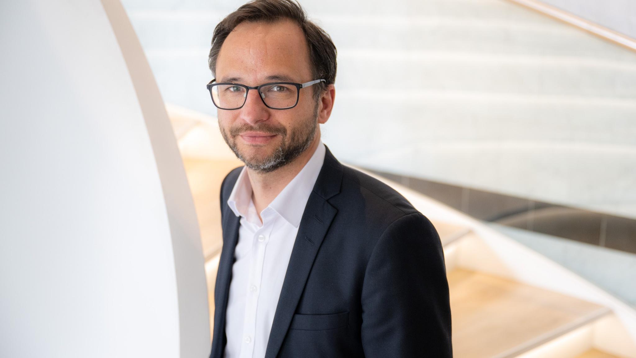 KYB-Automation: So gelingt digitales B2B-Onboarding
