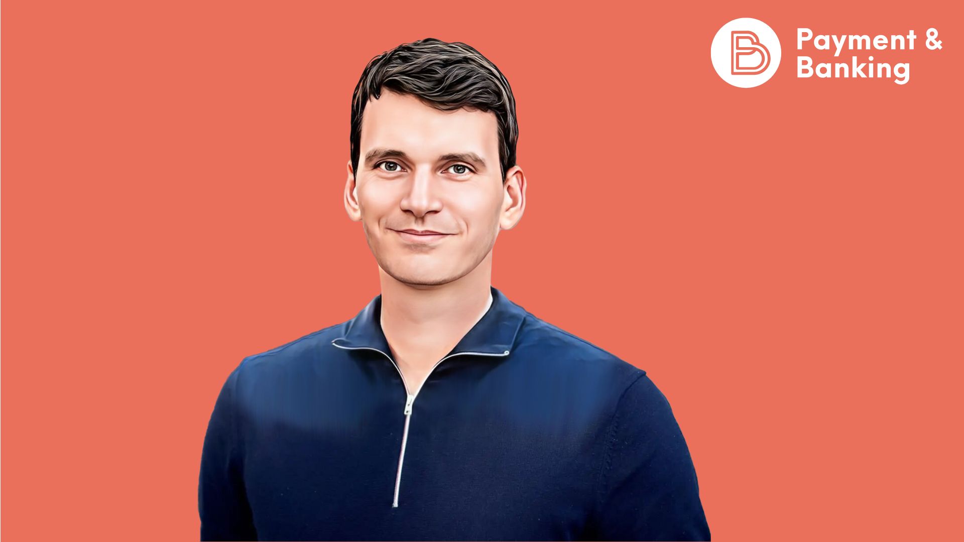 Roger Gothmann, Gründer von Taxdoo, im Interview über automatisierte Steuerprozesse im E-Commerce
