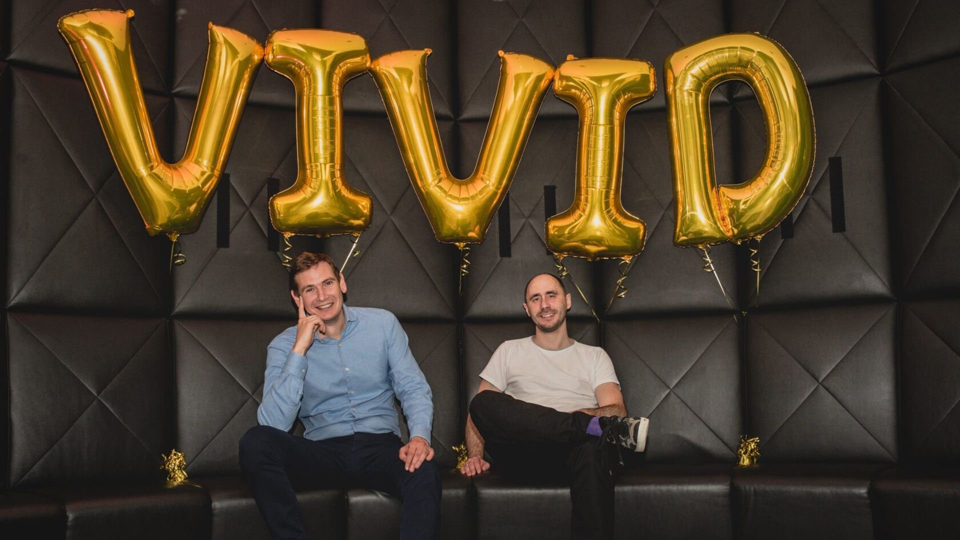 Vivid Money und Adyen starten Auszahlungen auf Speed