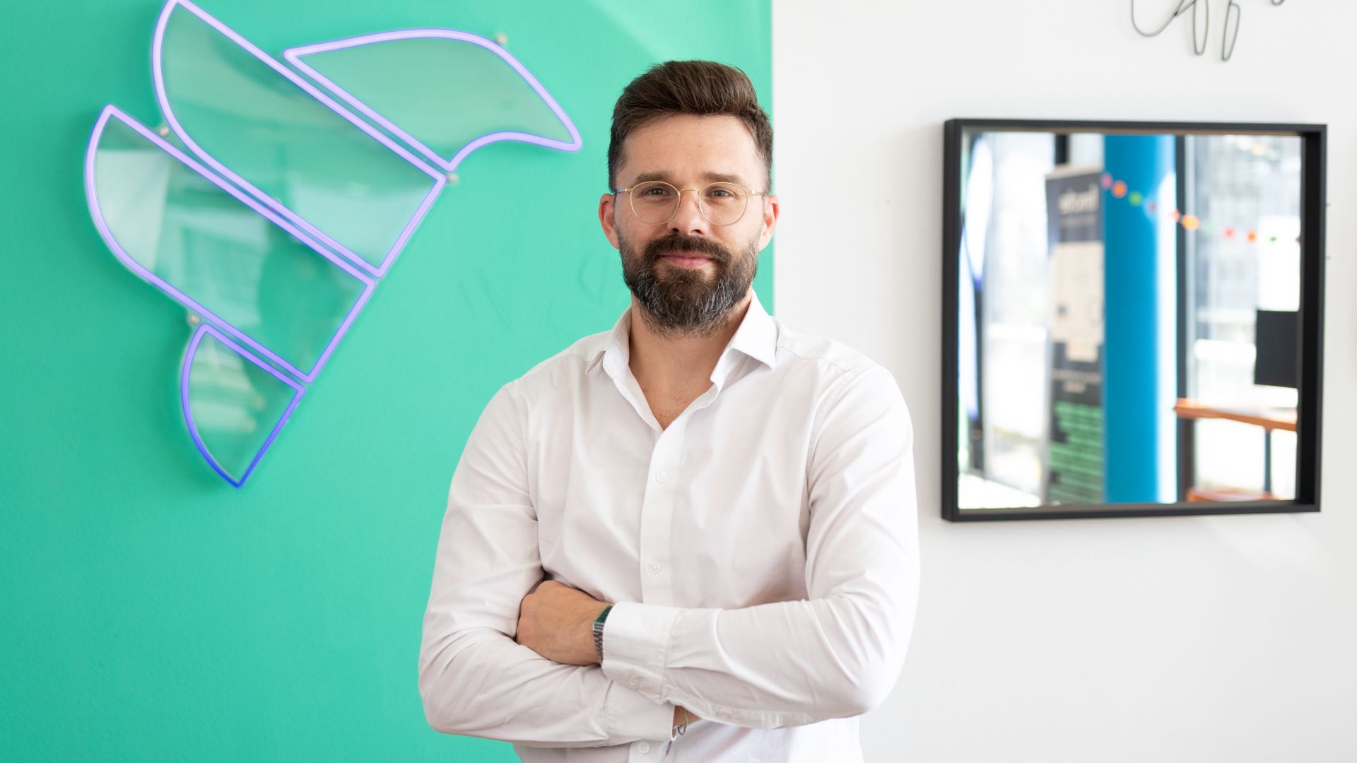 Wie sich das Wealth Management für die digitale Generation wandeln muss