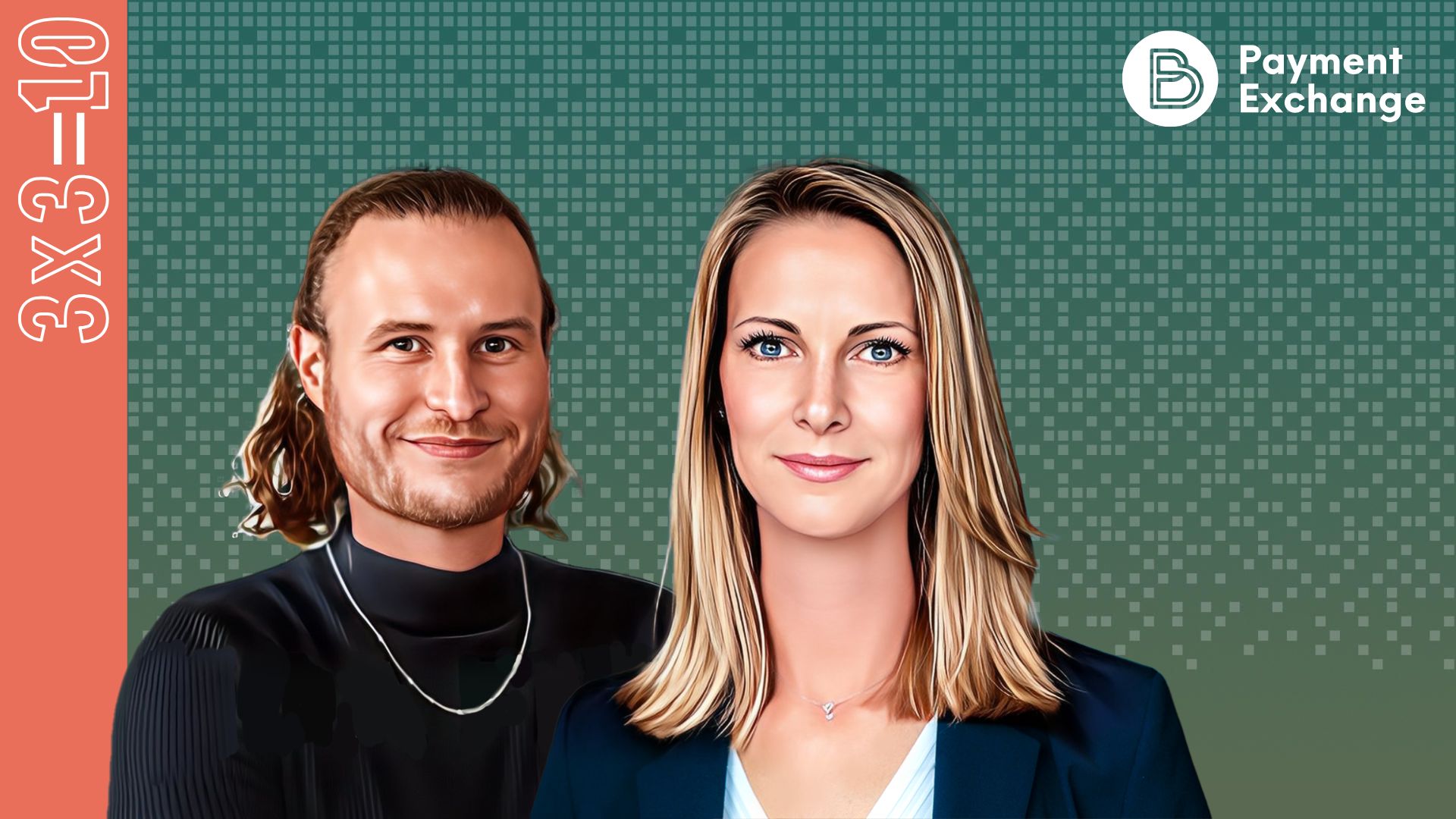 „Partnerschaft ist kein Buzzword“ – Was Open Finance wirklich braucht