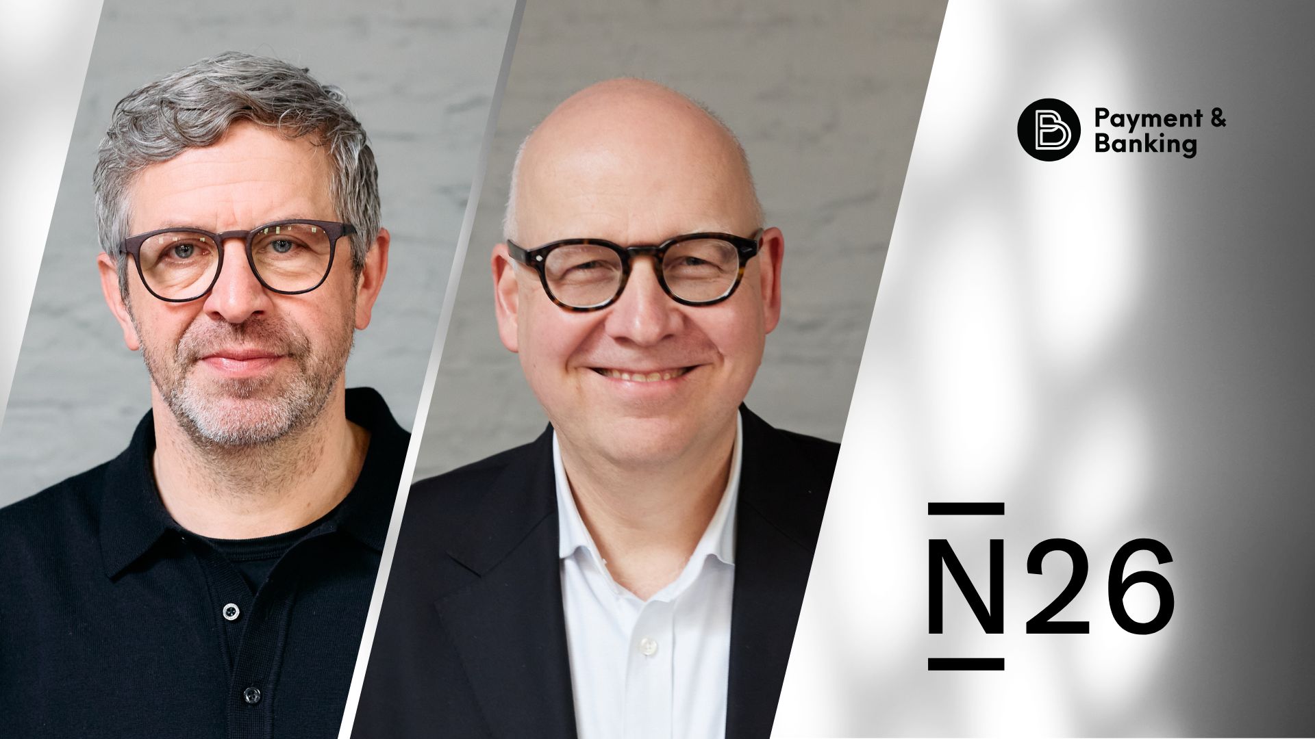 Wie es bei N26 wieder aufwärts gehen kann