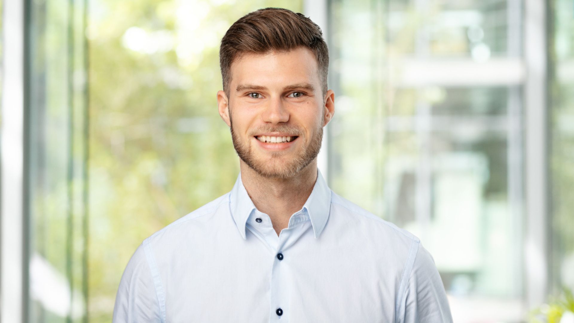 “Der Hype ist vorbei, die Branche konsolidiert sich.”