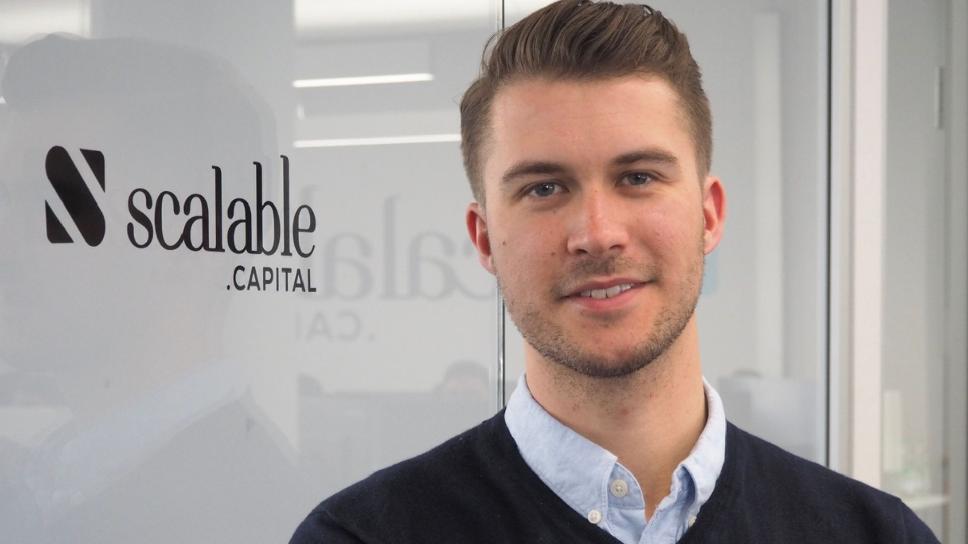 Das kann die neue Scalable-KI