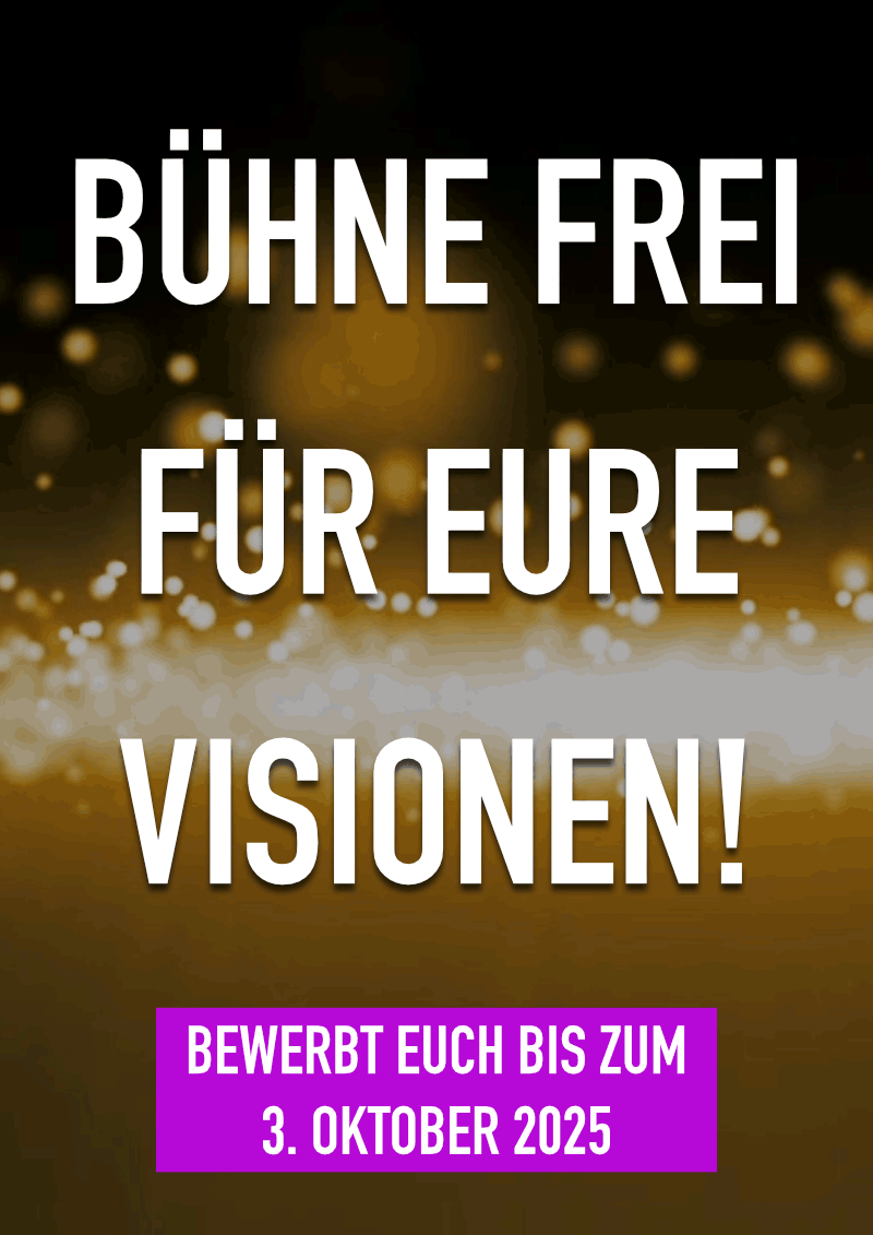 Fintech des Jahres 