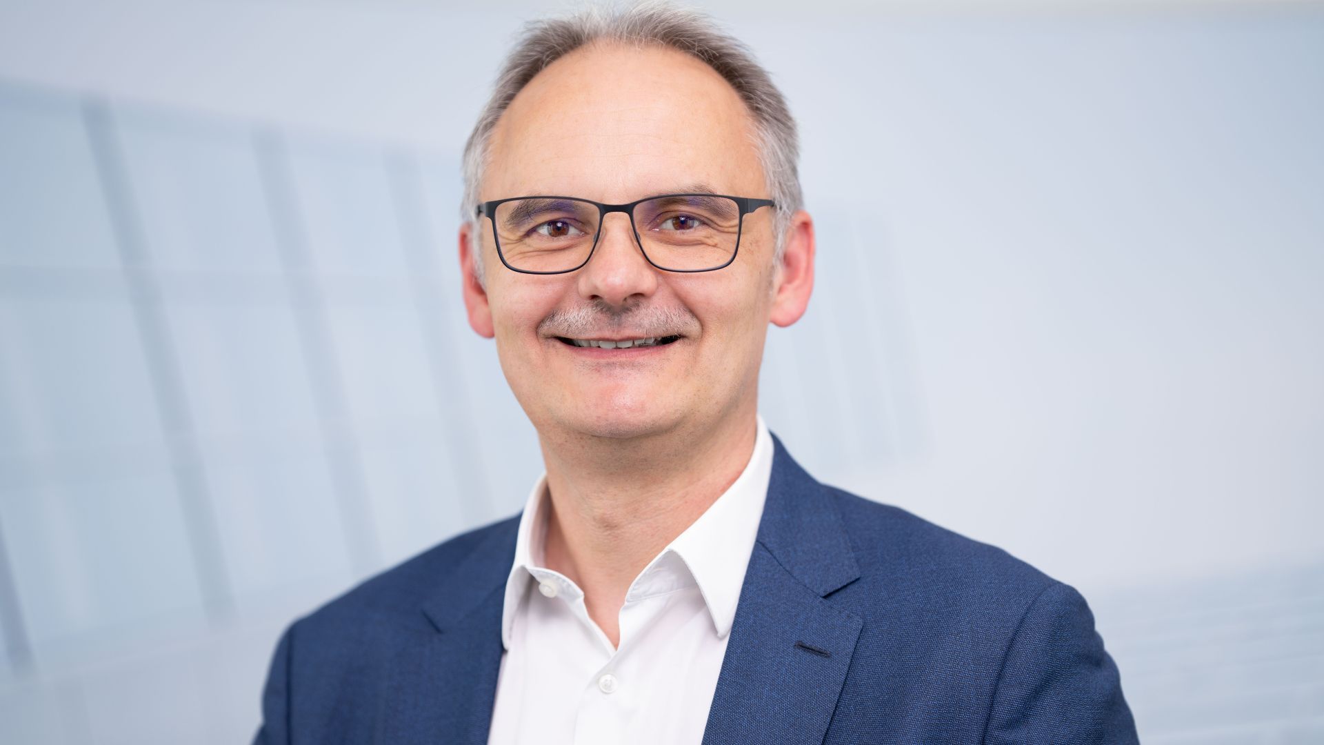 „Papier ist geduldig – aber Digitalisierung ist schneller“