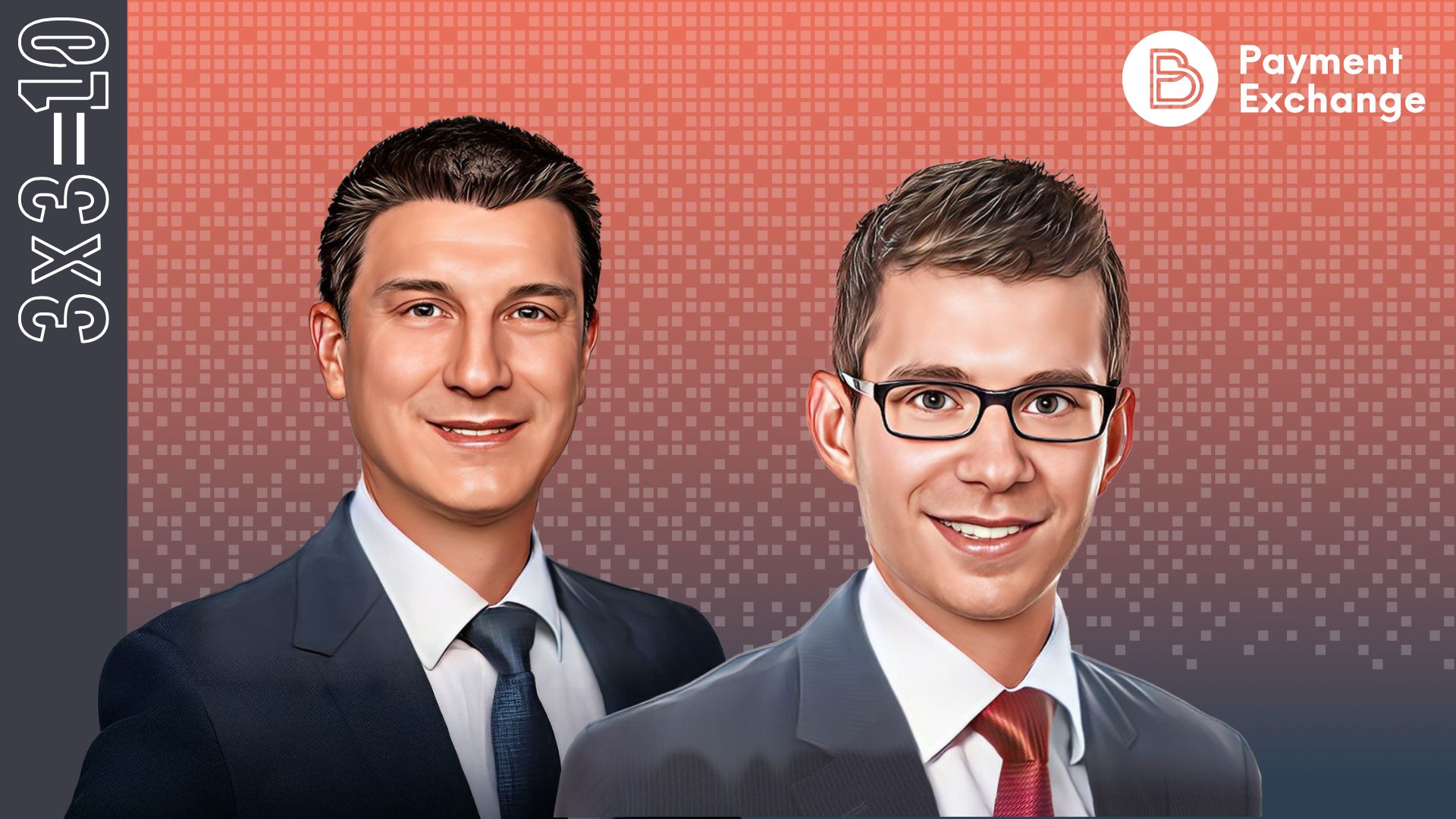 GiroAPI: Neues API-Scheme der DK für Micropayments & mehr