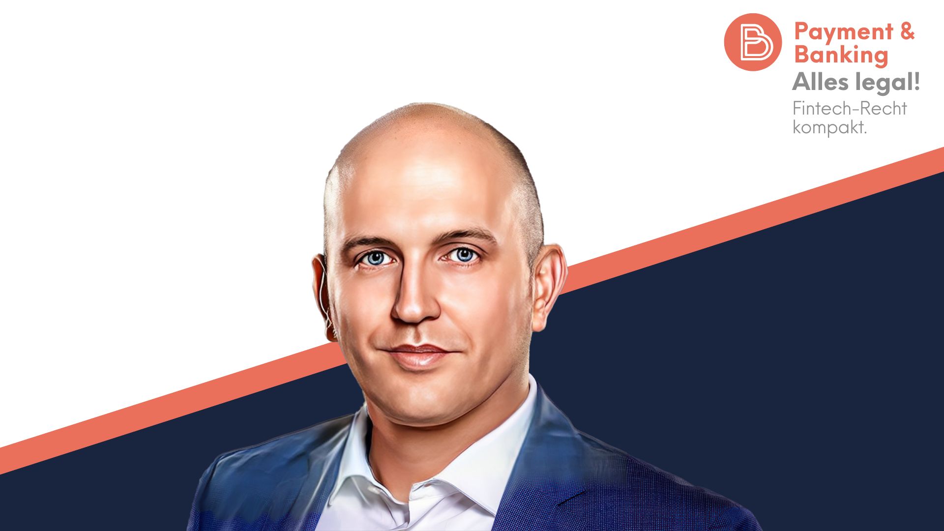 Buy Now, Pay Later – Was heute rechtlich gilt.