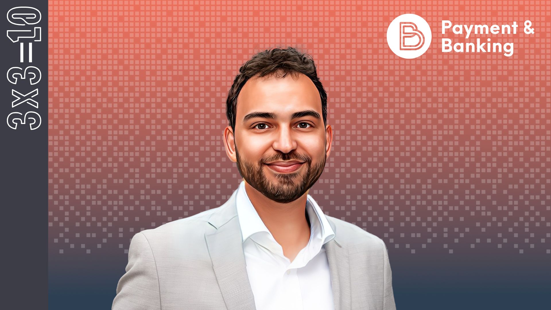 Genossenschaften und die Energiewende – eine neue Perspektive