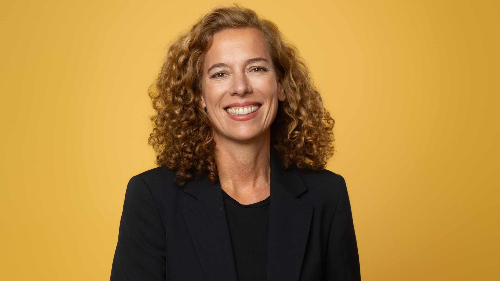 Stiftung-as-a-Service: Wie bcause eine ganz neue Kategorie im Fintech schafft