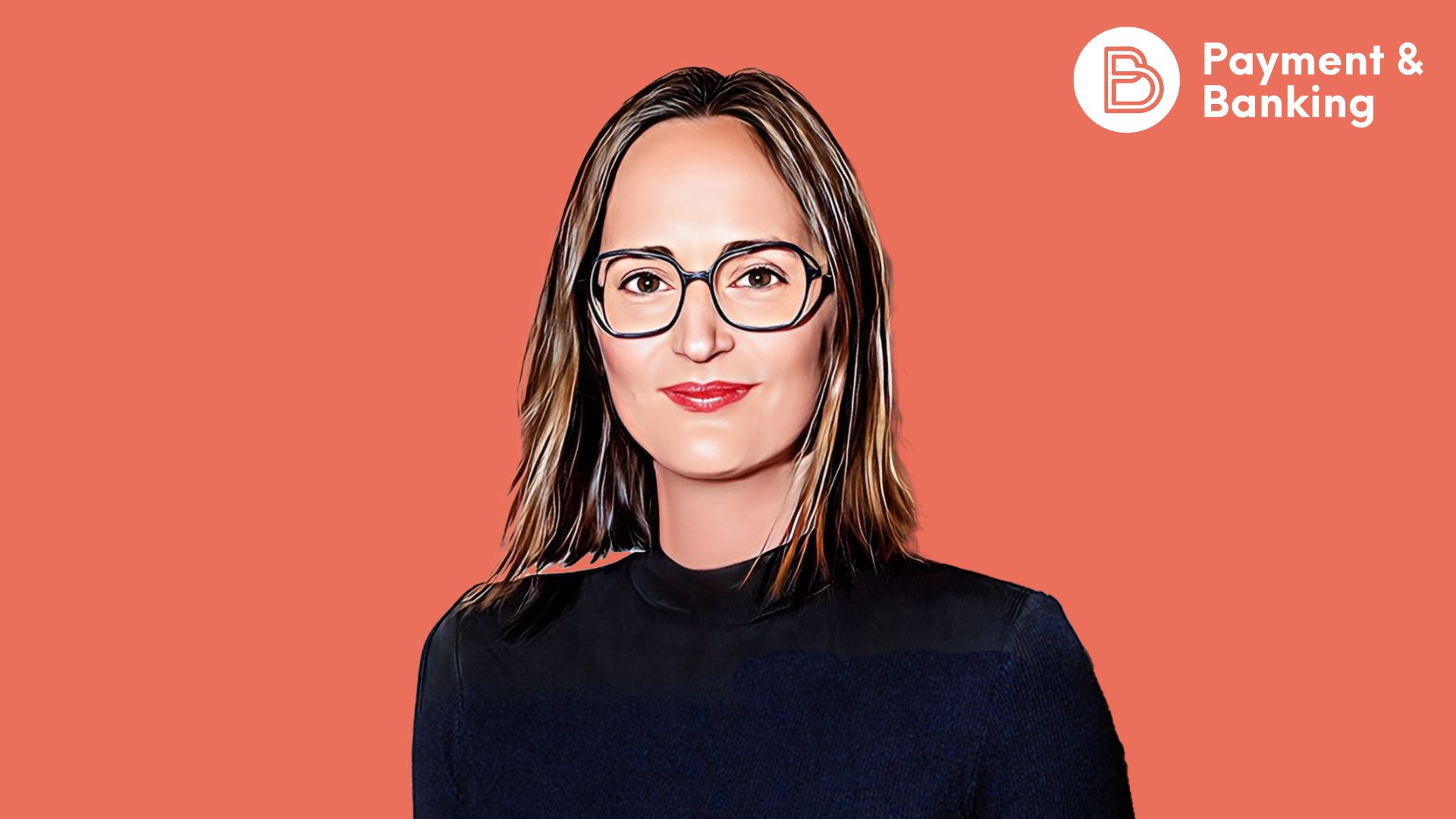 KI for Everyone – Wie generative KI Finanzwissen demokratisieren kann