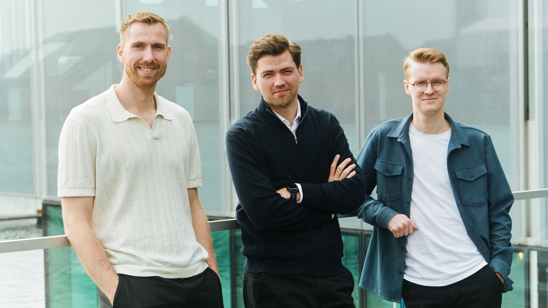 Exklusiv: Formalize erhält 30 Millionen für Deutschland-Expansion