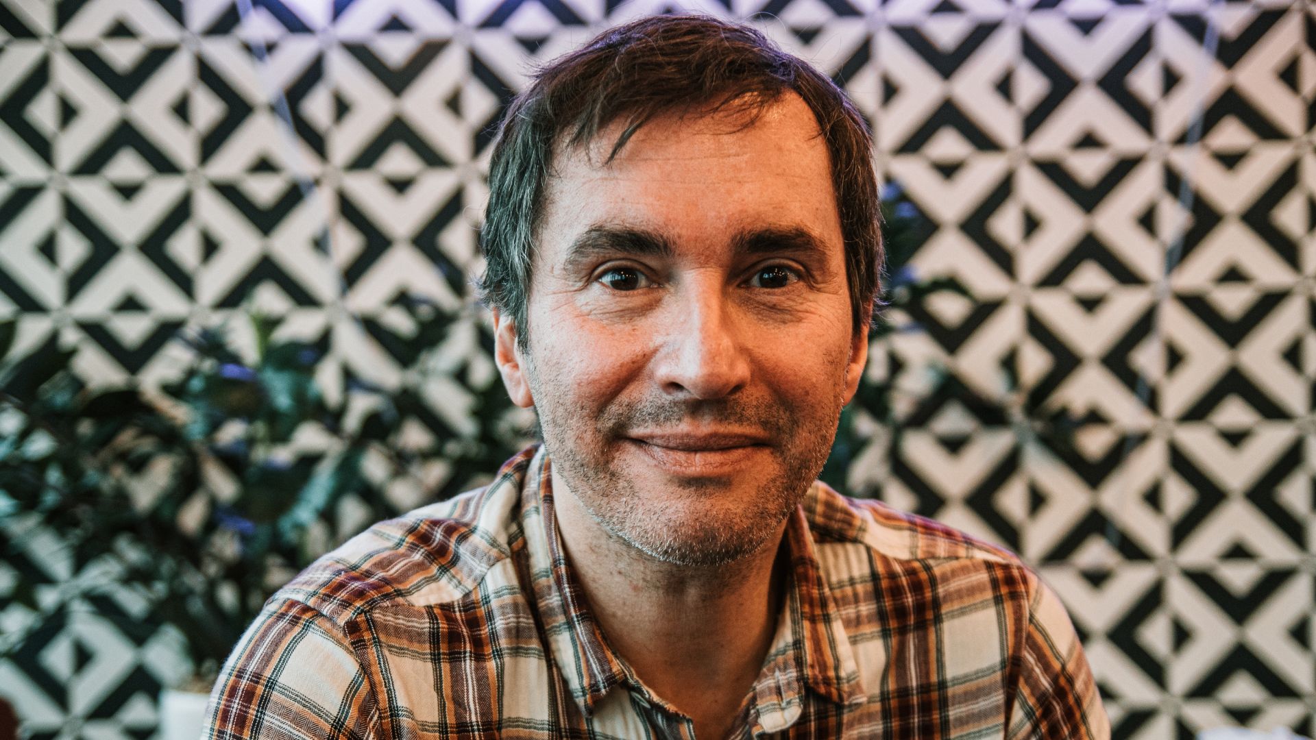 „Modernes Banking muss nicht langsam und teuer sein“