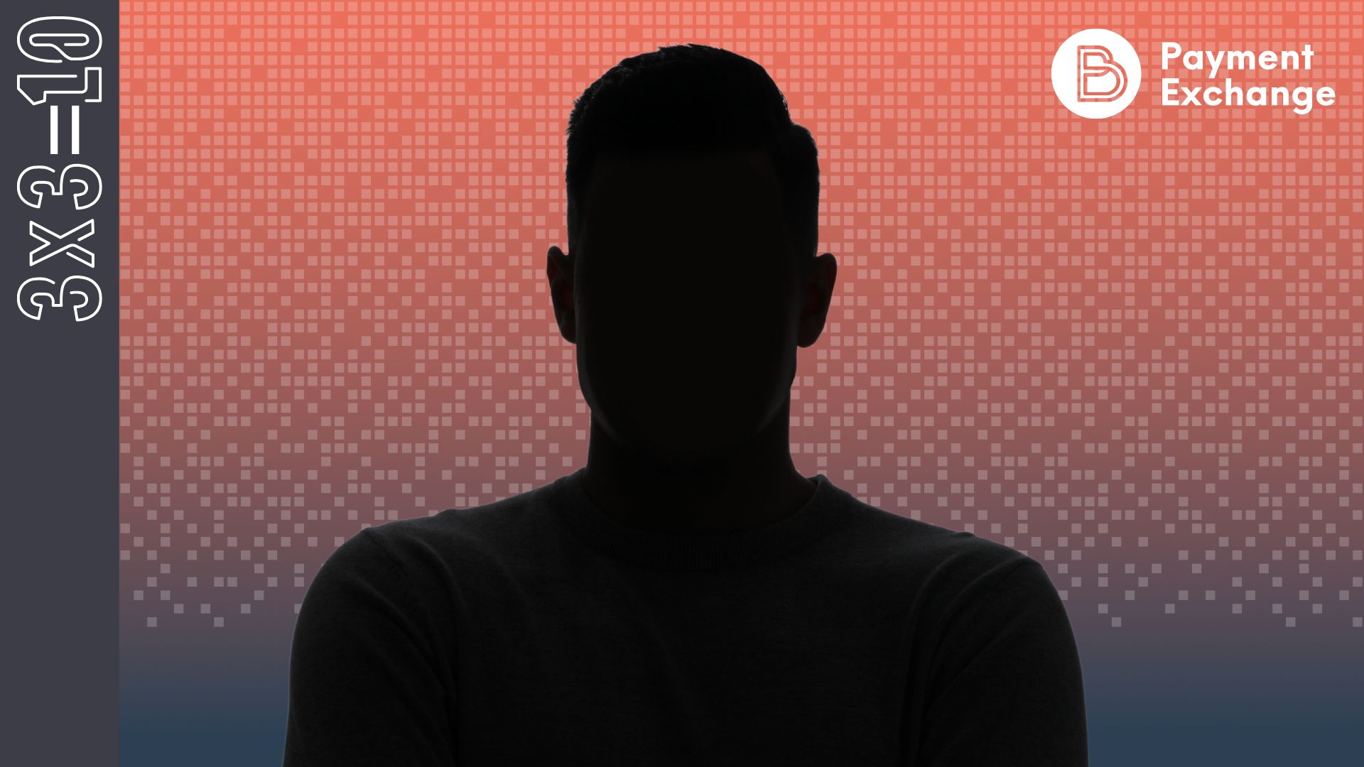 Betrugswarnung in Echtzeit: Wie Hinweishelden Fake-Shops ausbremsen