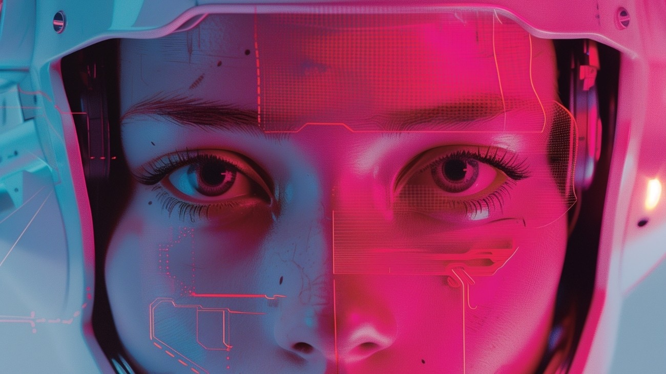 KI-Suche in Finance: Wie CMOs Budgets neu ausrichten müssen