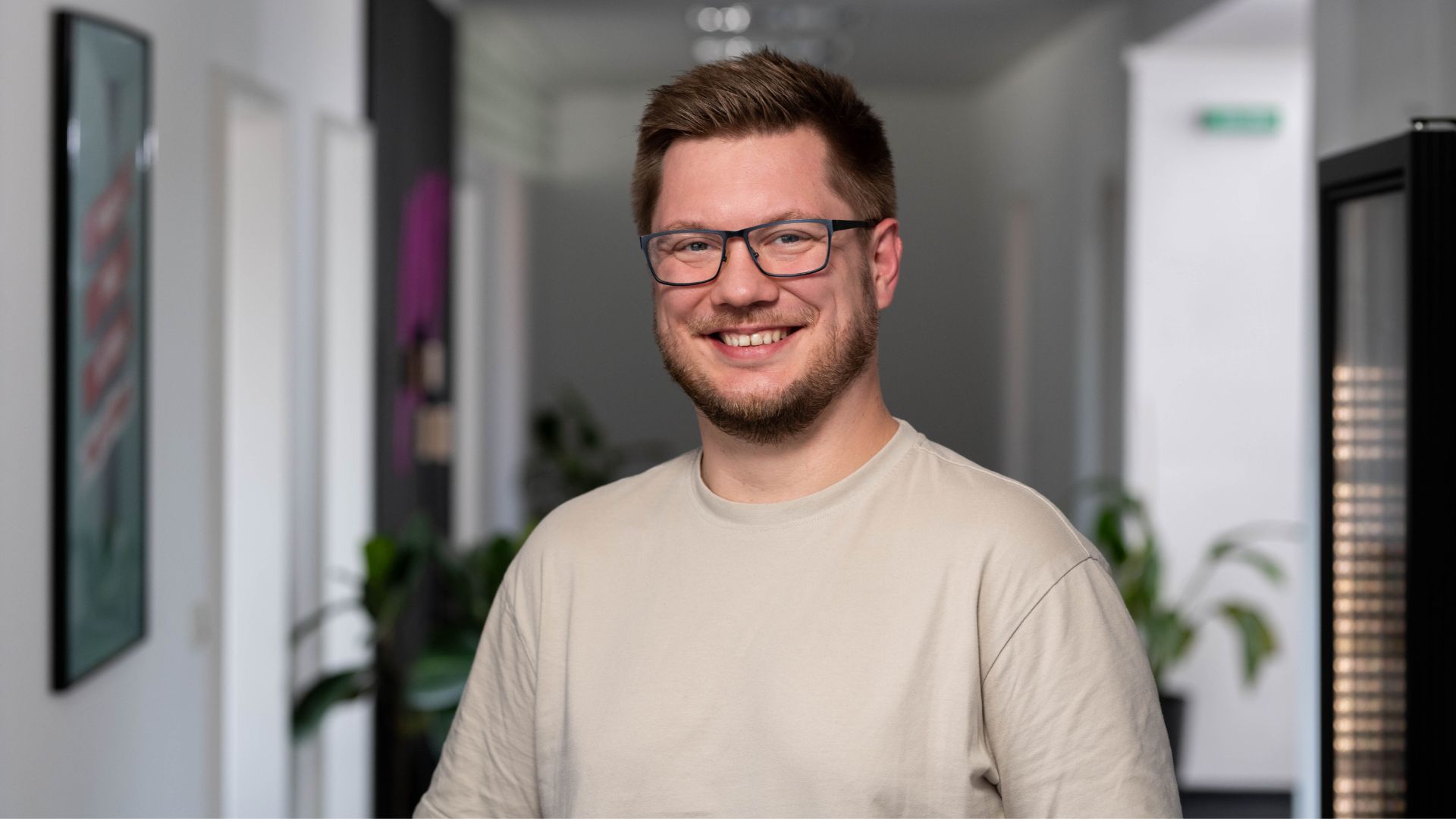 „SEO ist mehr als Rankings – es ist digitale Sichtbarkeit mit Verantwortung“