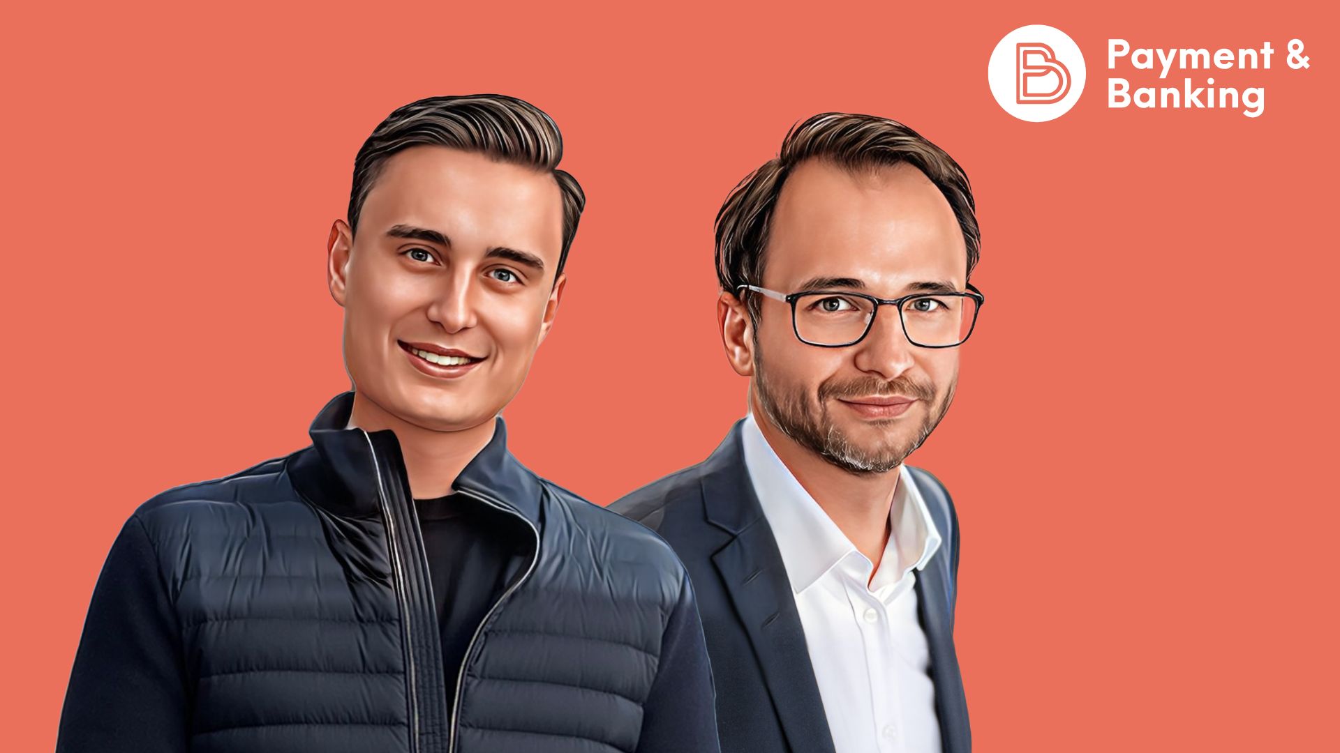 EUDI-Wallet & AMLR: Europas neue Spielregeln für digitale Identität 