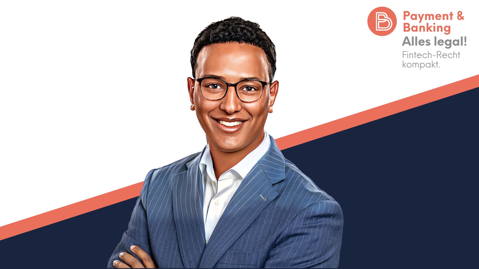 FIDA: Finanzinformationsdienstleister, Gatekeeper & Rechtsvertreter in der EU