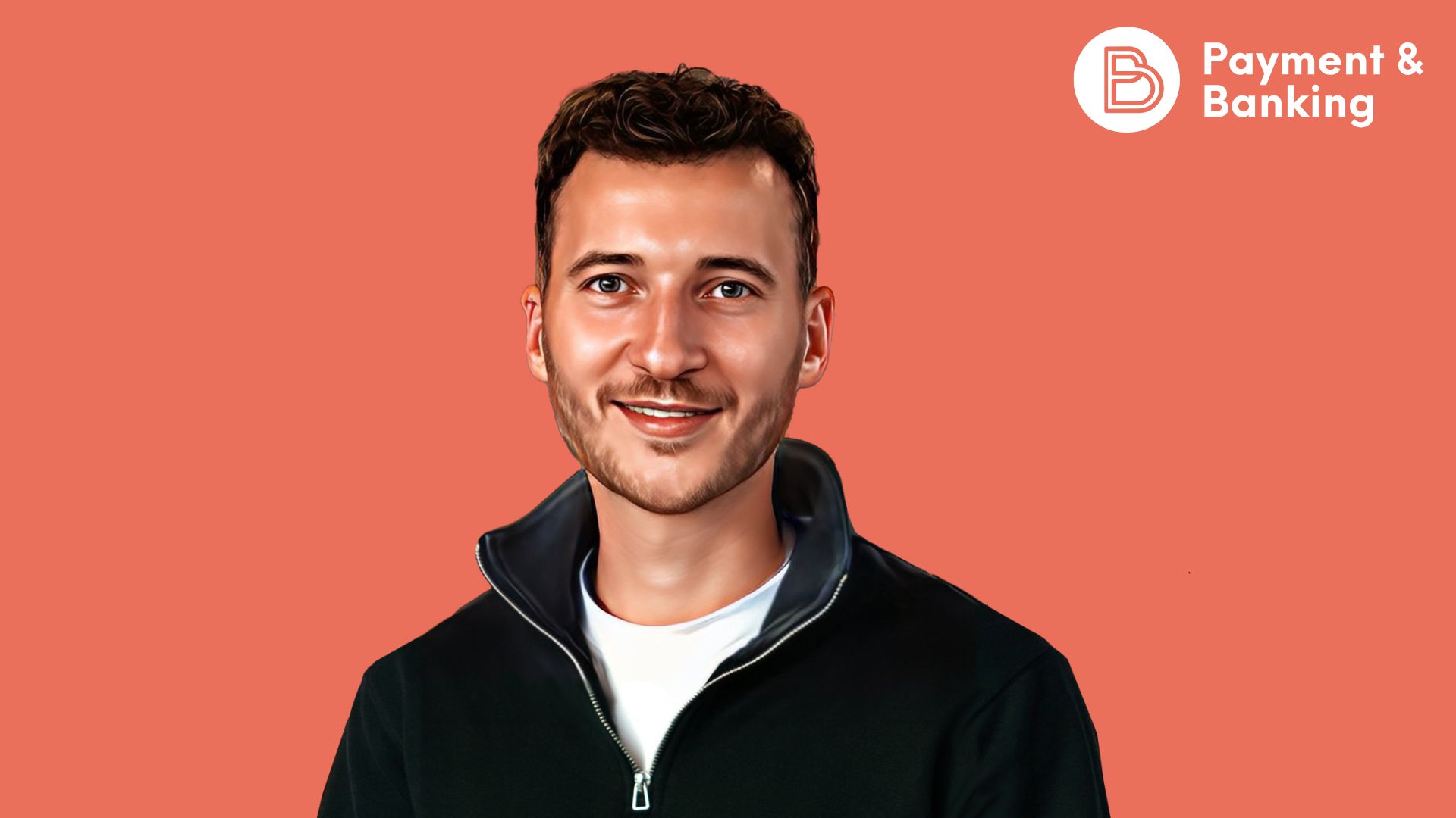 Wie das Berliner Fintech Anytax Embedded Tax automatisiert 