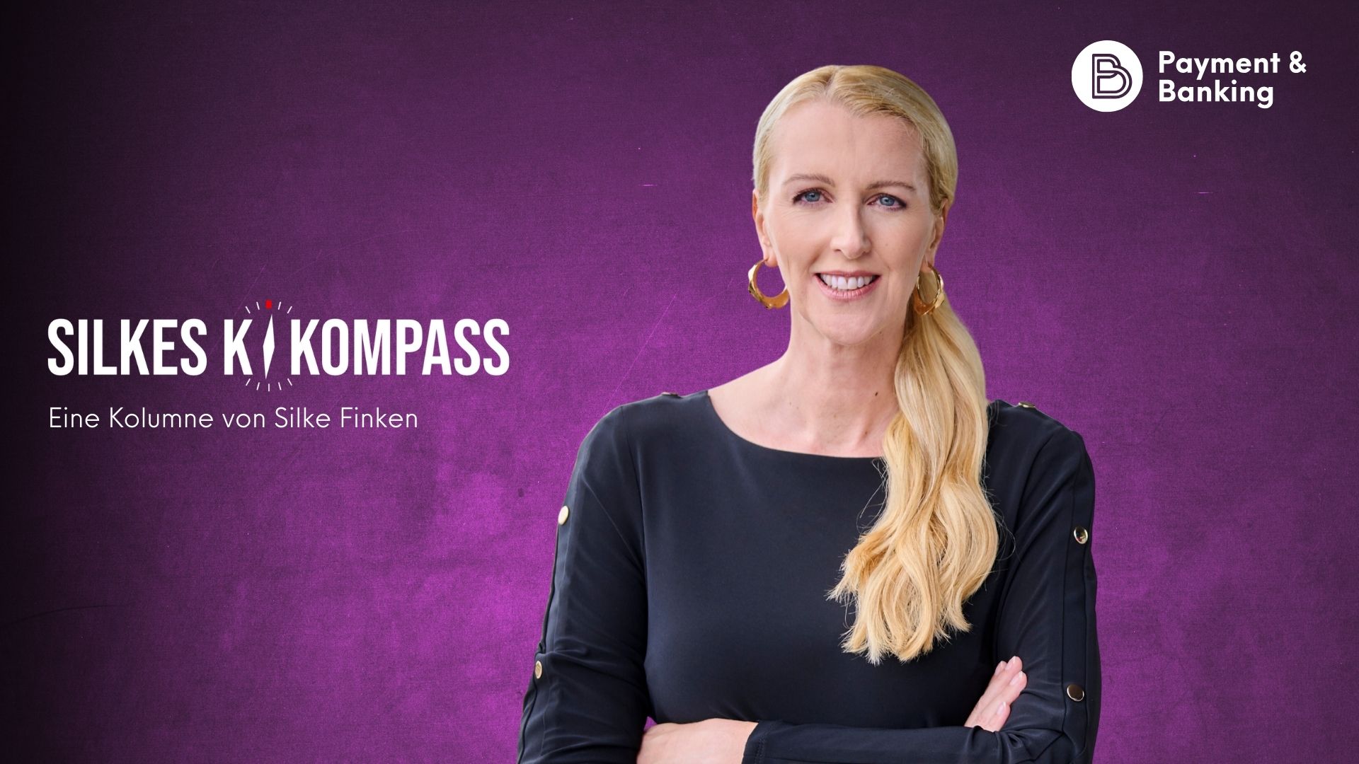 Warum die KI-Einführung bei so vielen Unternehmen scheitert