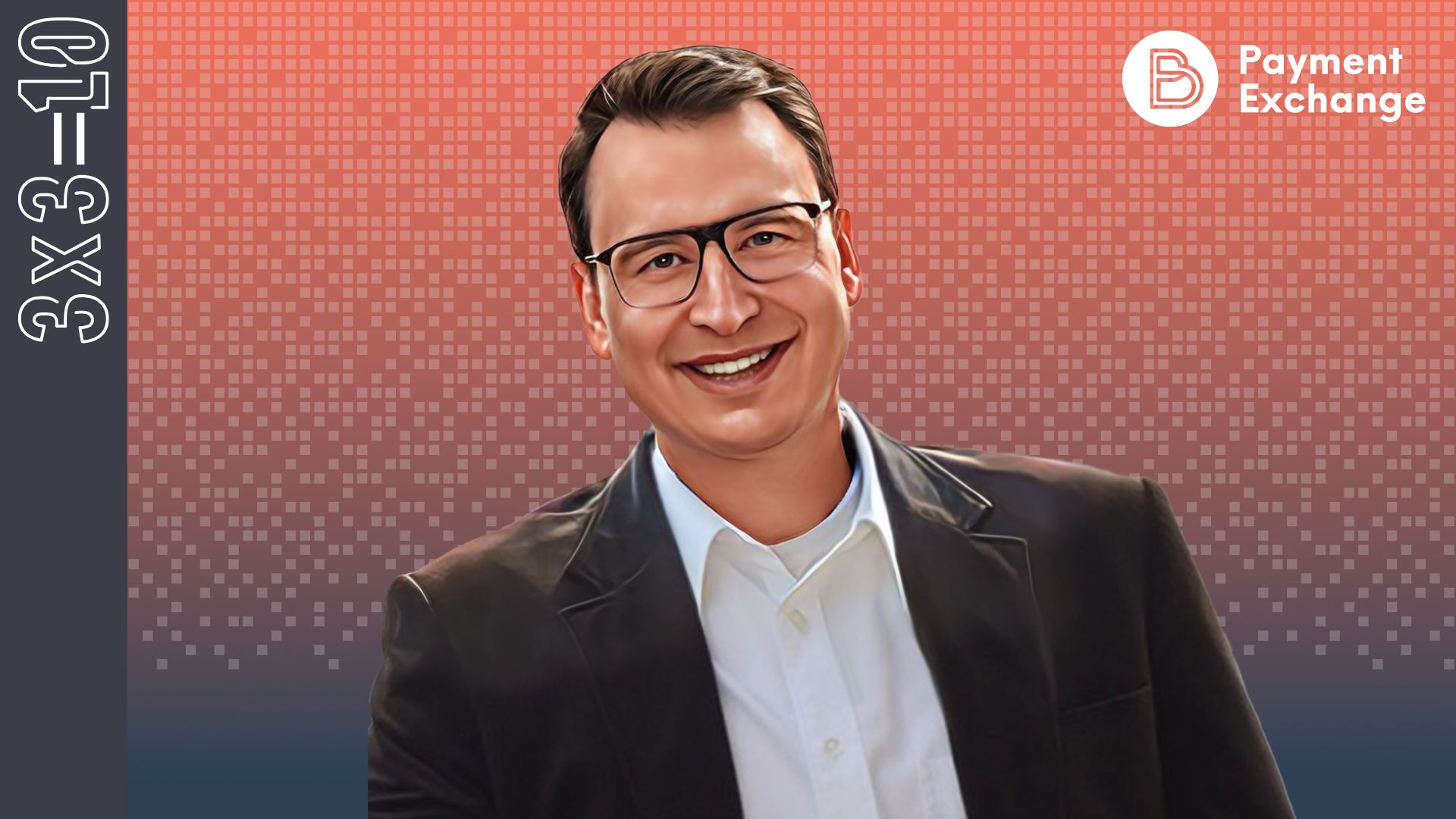 ive-Podcast auf der DigiFin über FiDA und Open Finance mit wealthAPI